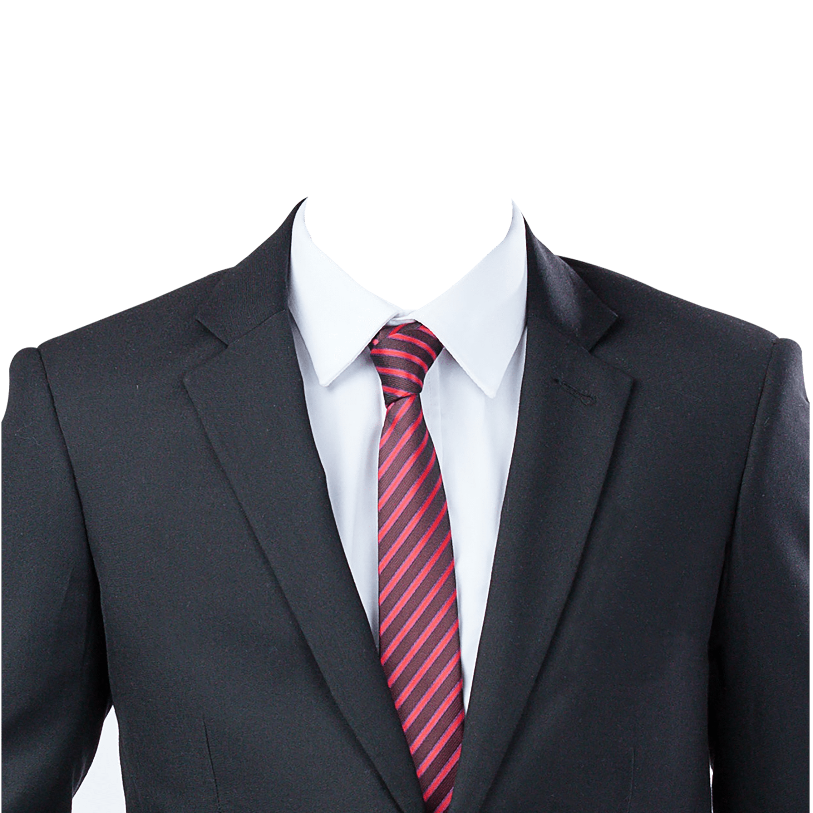 —Pngtree—men suit black_8623930 (5).png