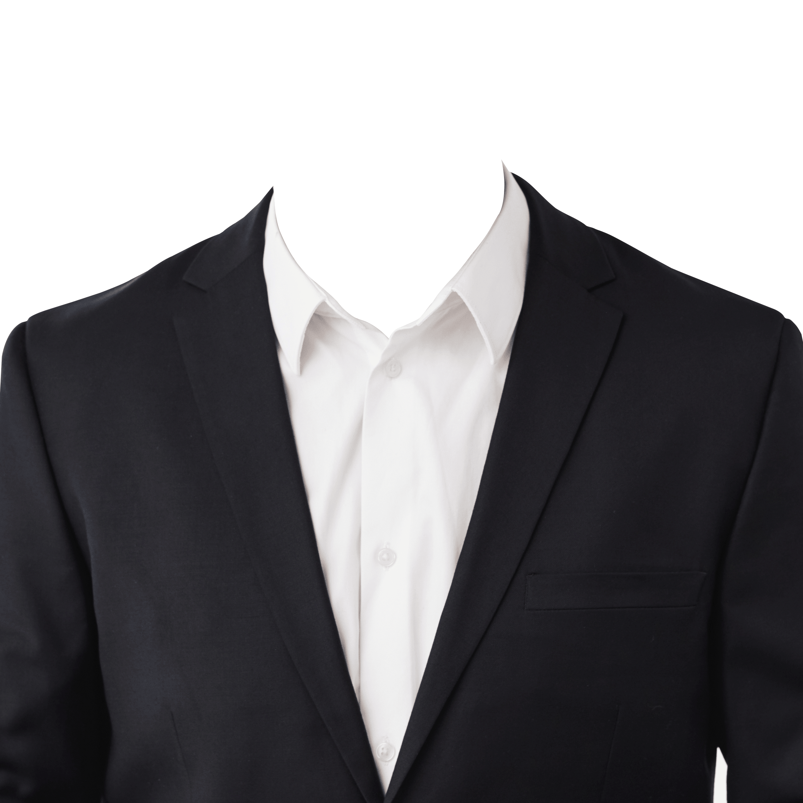 —Pngtree—men suit with white shirt_8532336 (4).png