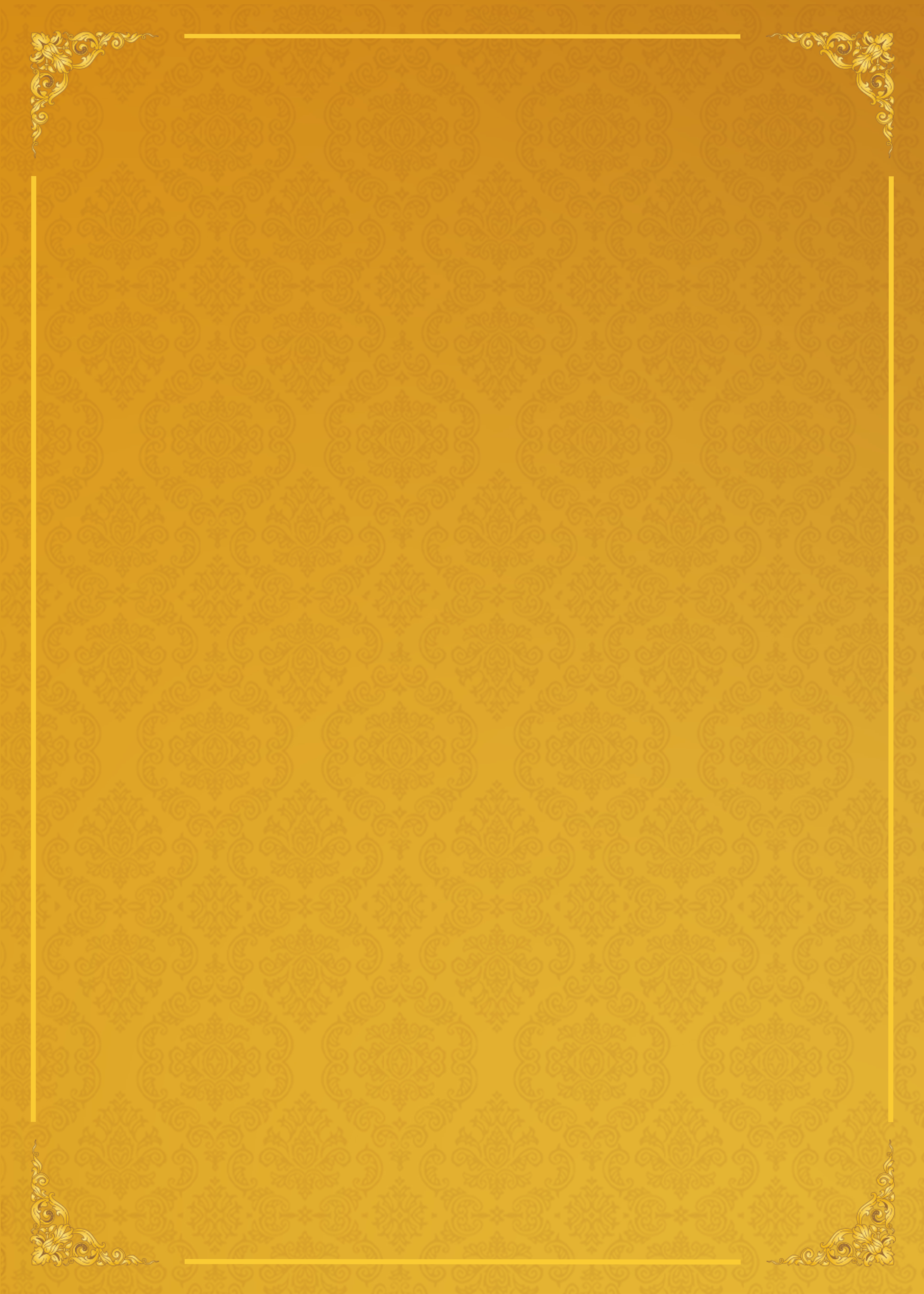 —Pngtree—pattern khmer-kbach tamplate frame_1291013 (11).jpg