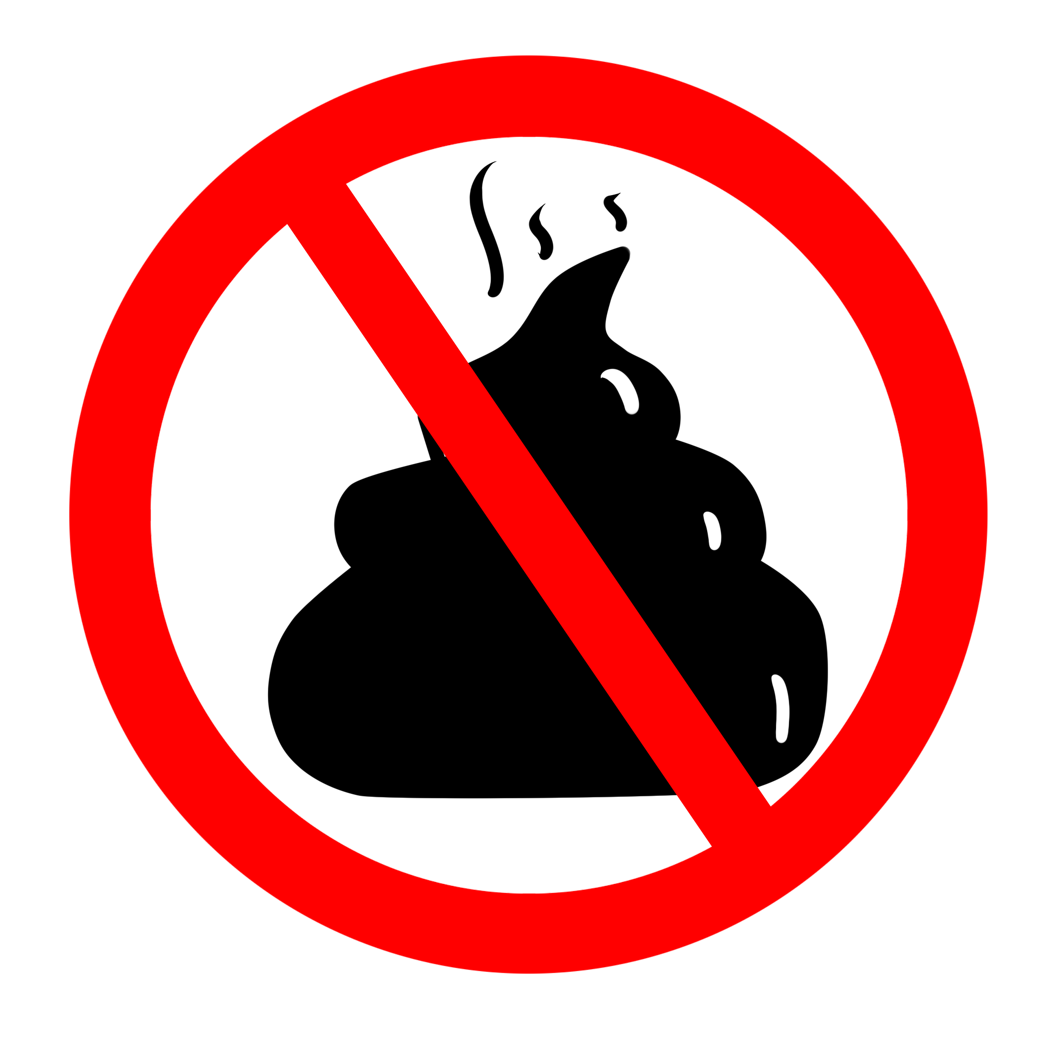 —Pngtree—prohibition_of_stool_warning_sign_4531151_IT168 (3).png