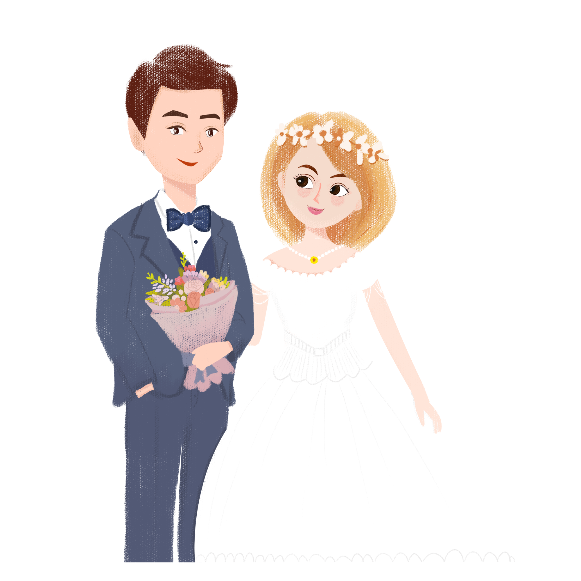 —Pngtree—q version fresh and lovely_4048969 (5).png