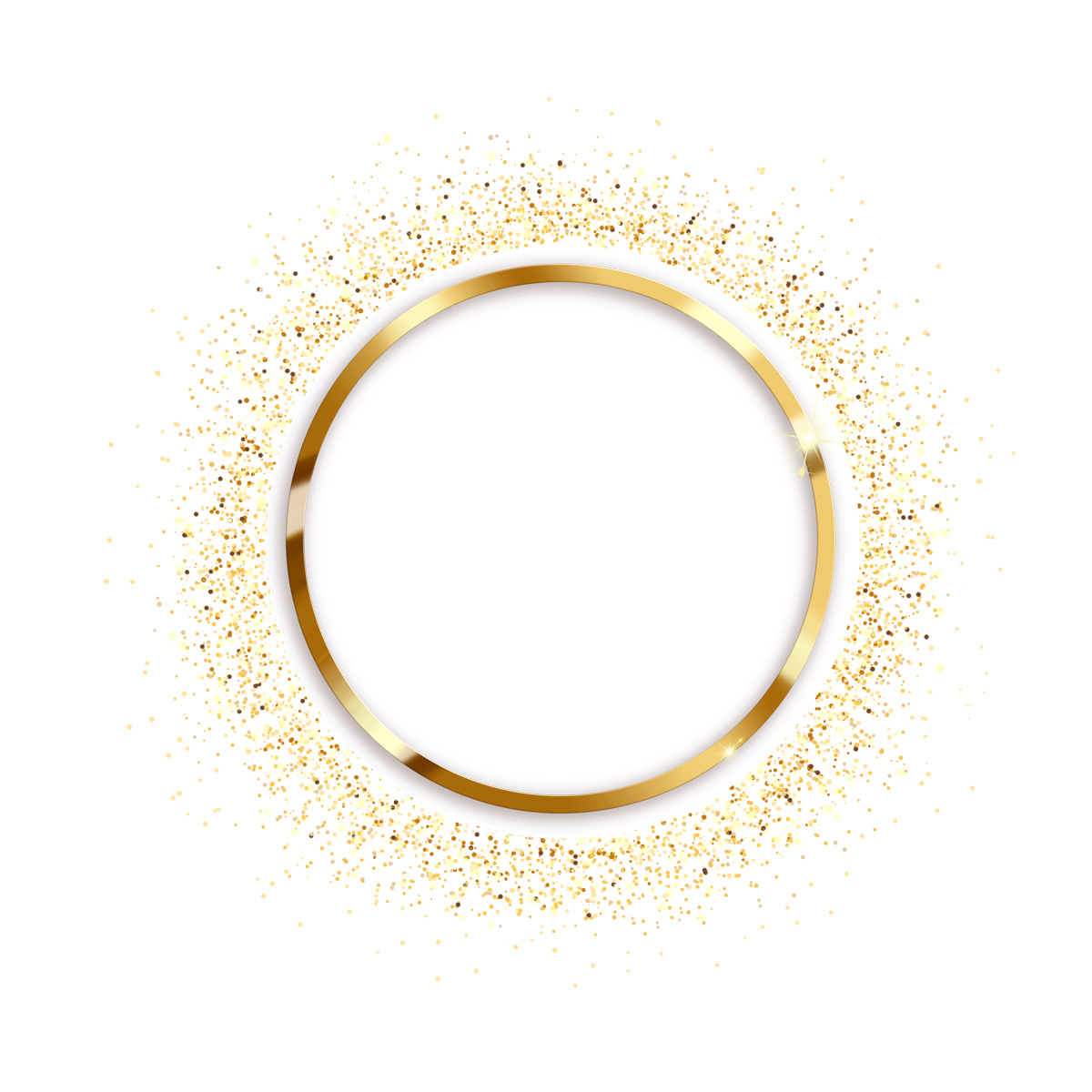 —Pngtree—round golden grainy metal thick_5479897 (4).png