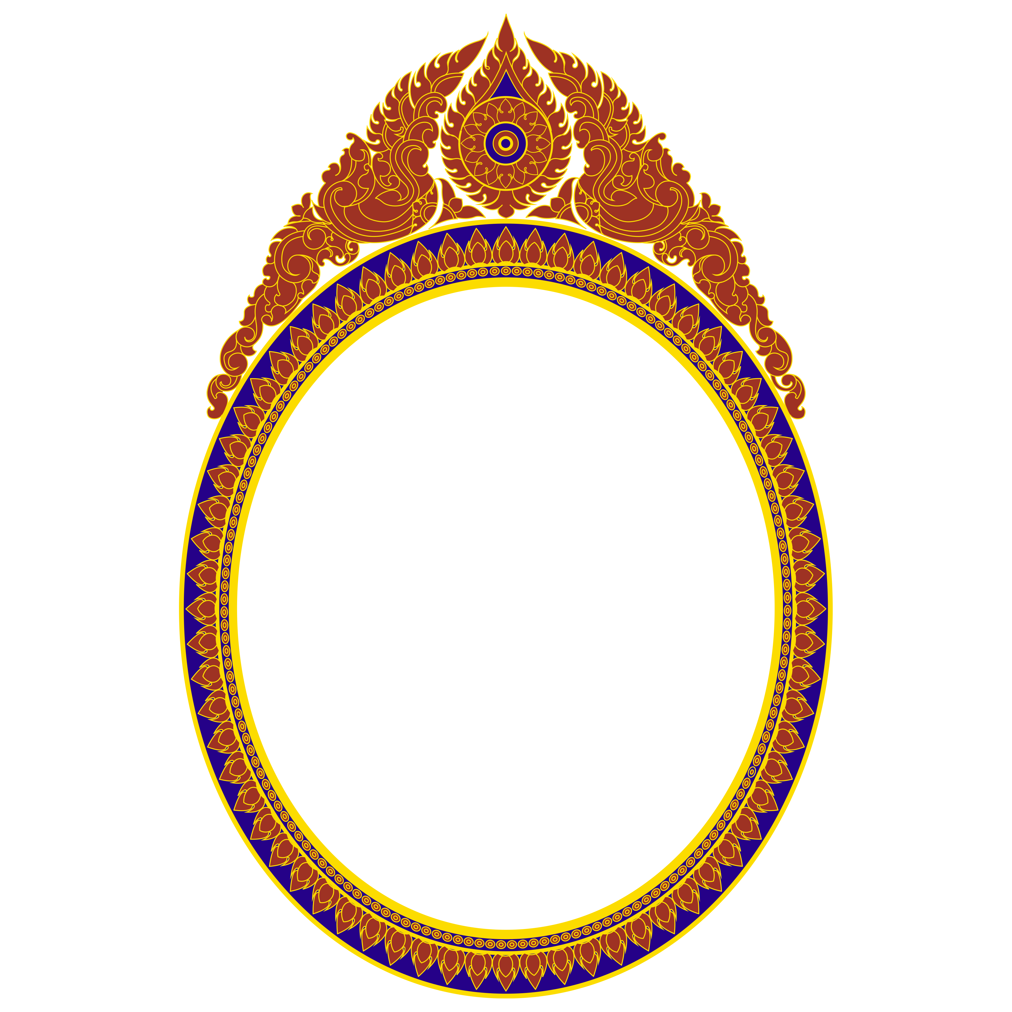 —Pngtree—sum rup brown_7152792.png