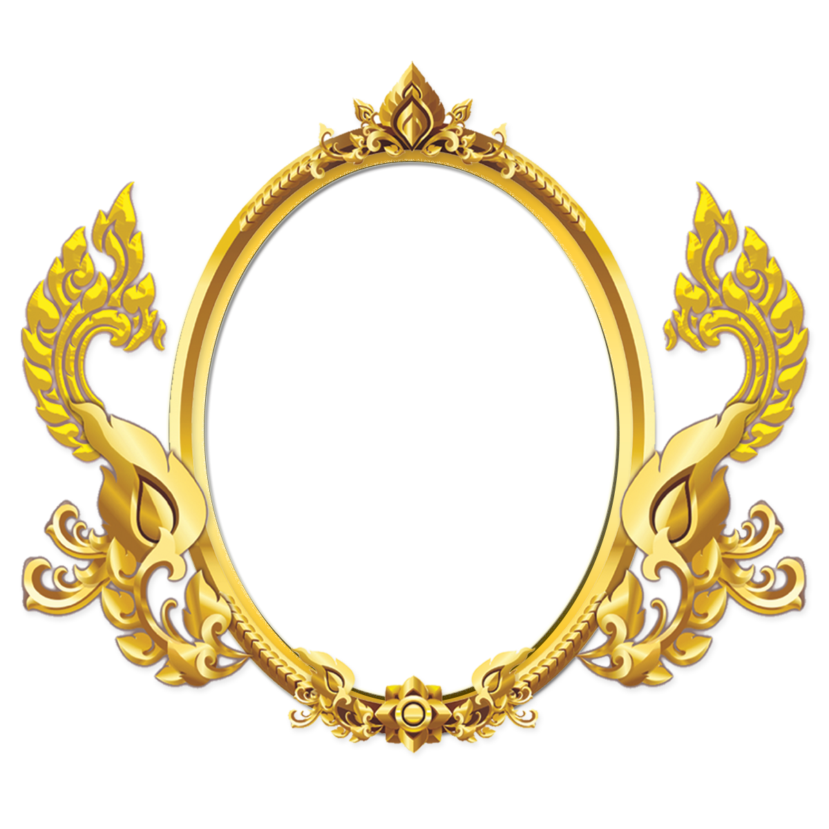 —Pngtree—thai art frame border pattern_5692880 (2).png
