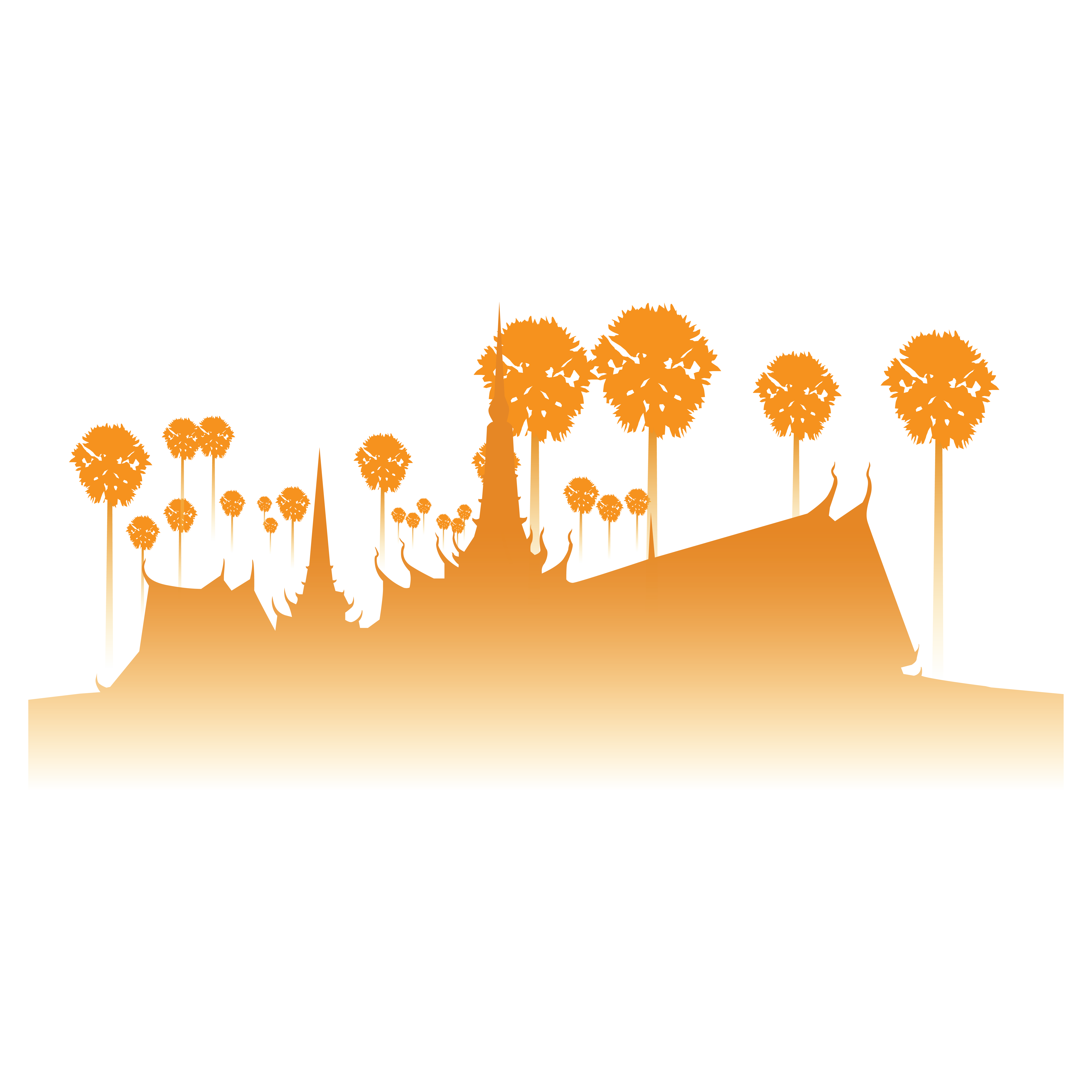 —Pngtree—vector cambodia_5066949 (10).png