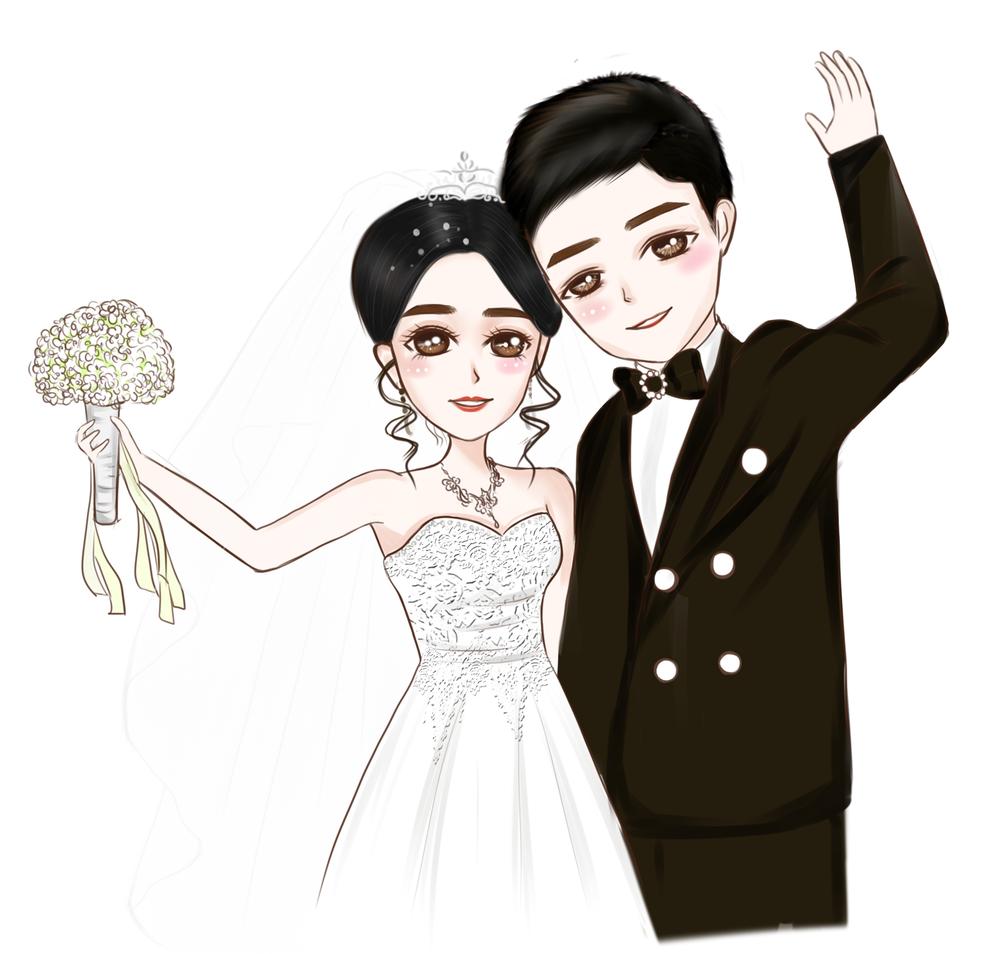—Pngtree—wedding photo bride sina bride_3802213 (2).png