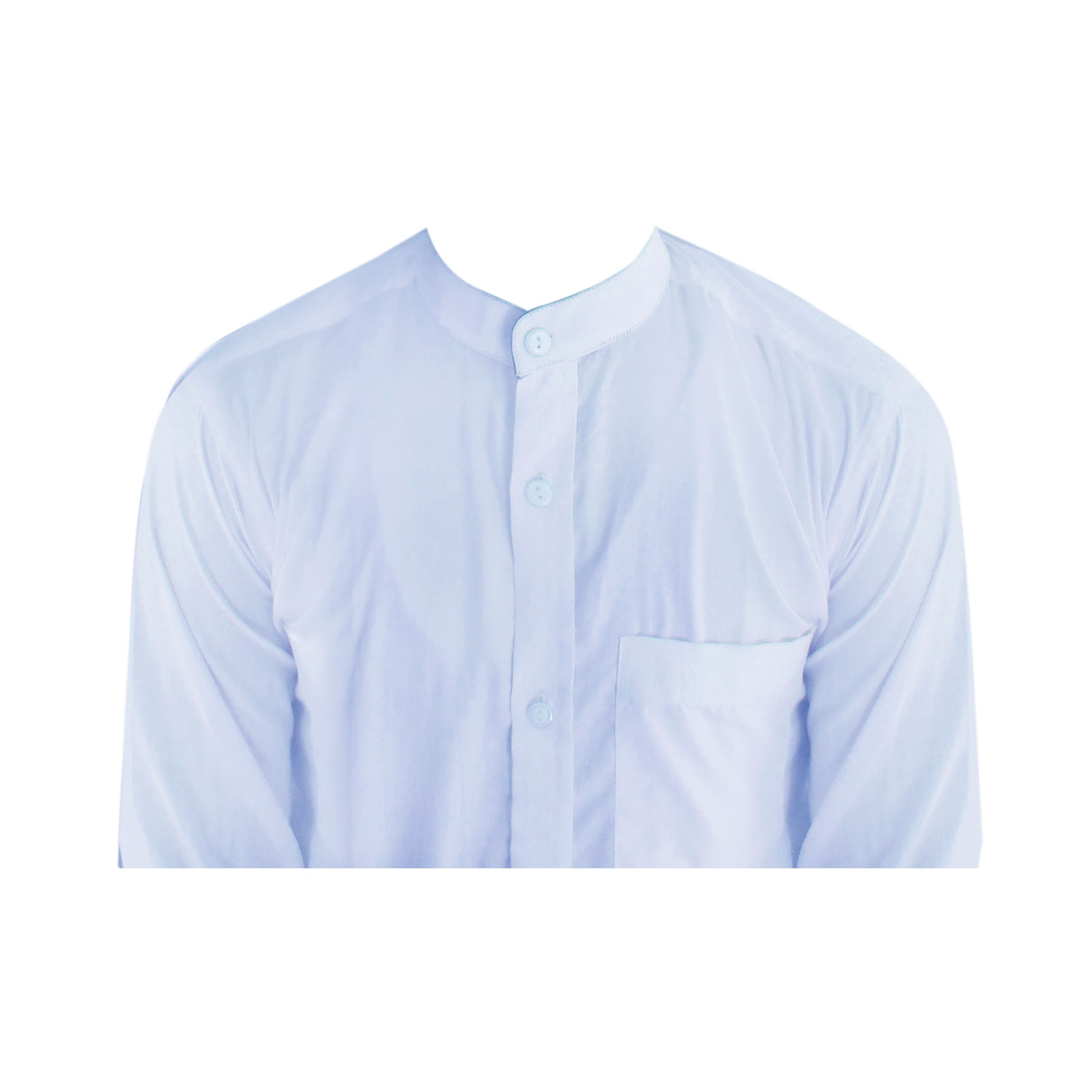 —Pngtree—white formal shirt png and_6839018.png