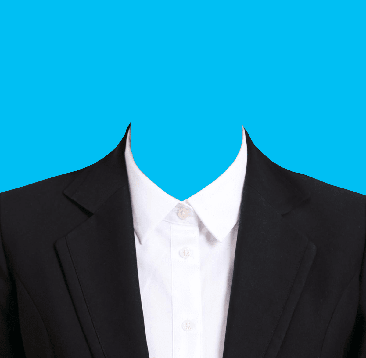 —Pngtree—women s id photo with_7242838 (4).png