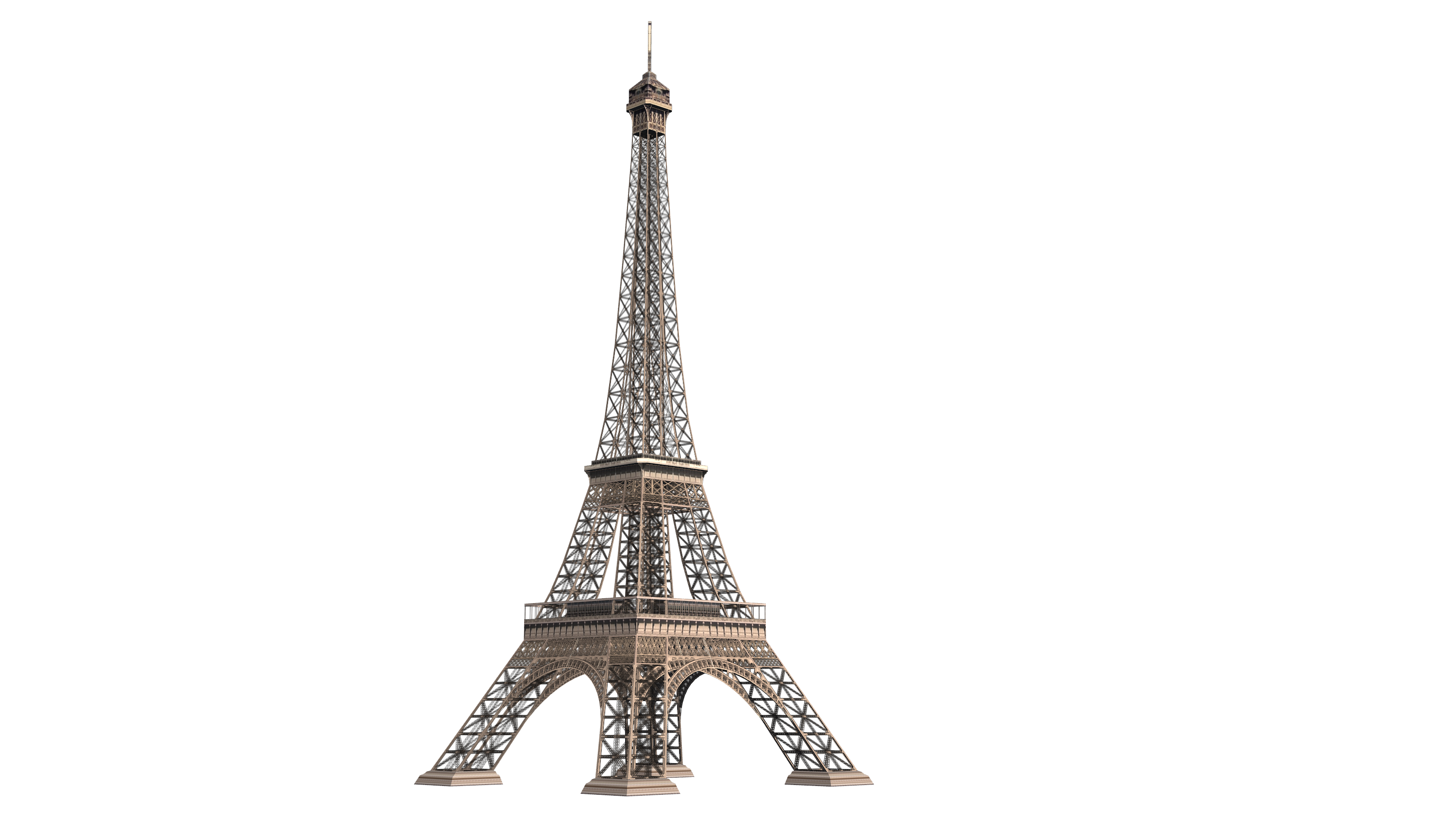 pngwing.com (5) (6).png