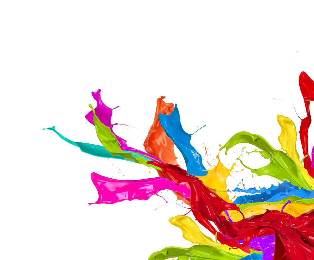 pngwing.com (30).png