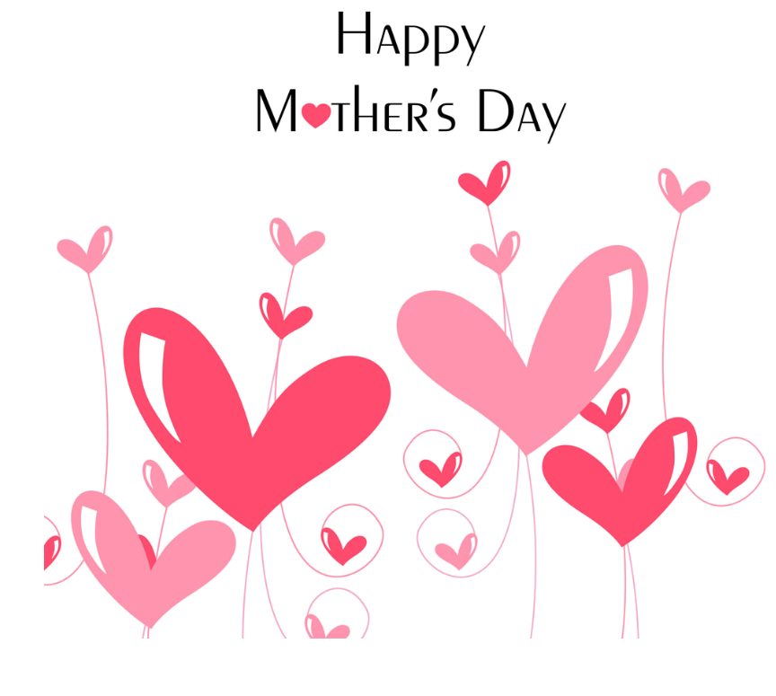 pngwing.com (38).png