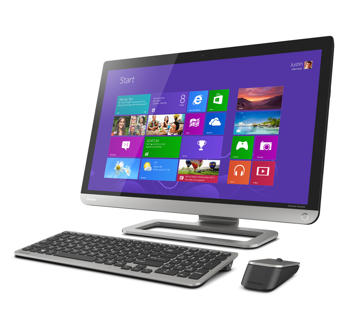 pngwing.com (39) (5).png