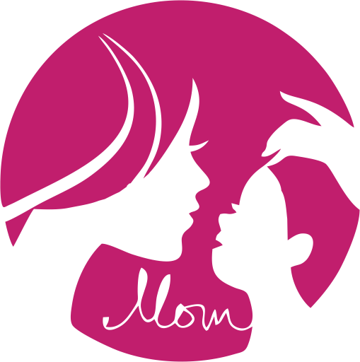 pngwing.com (48) (3).png