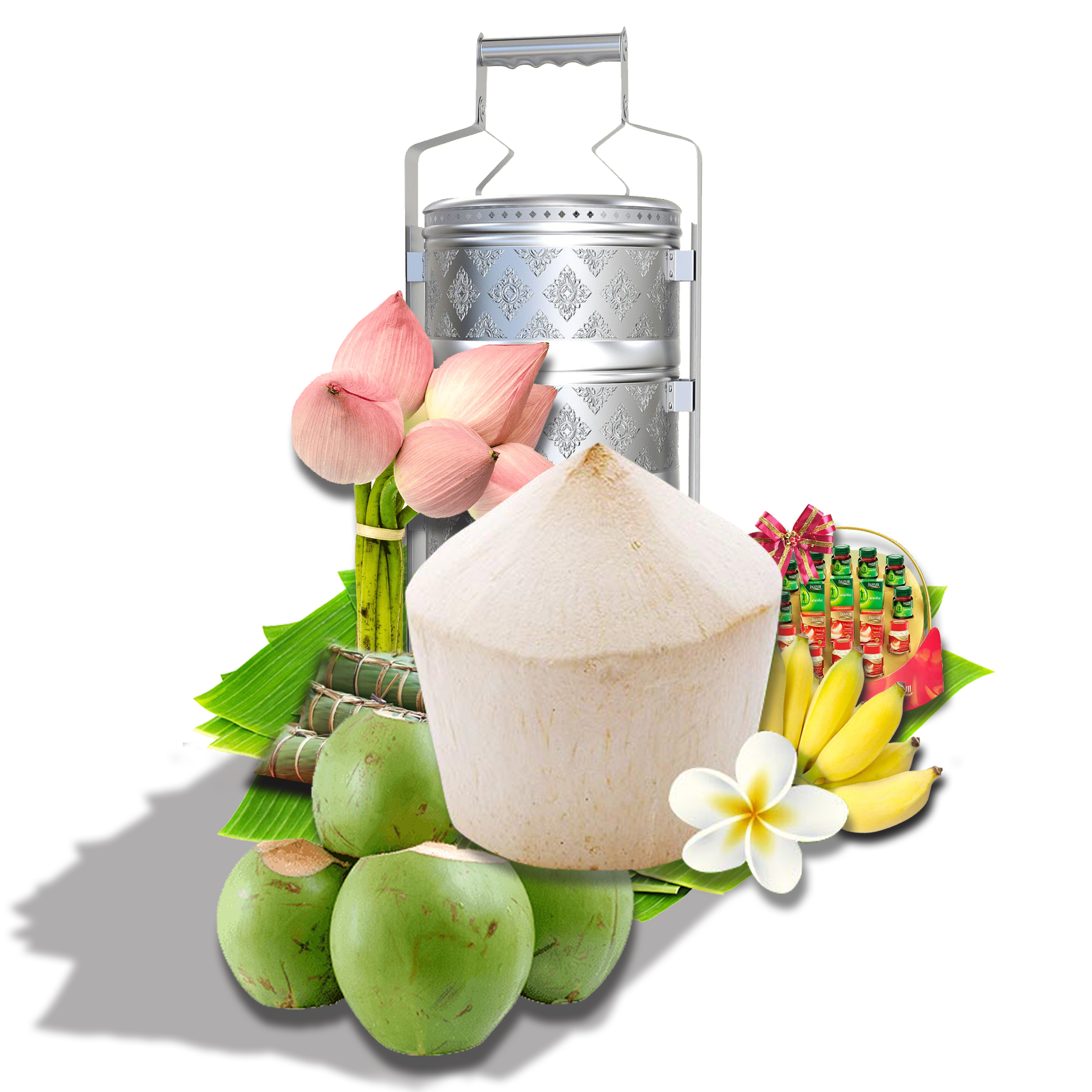 PosterKhmer (2) (2).png