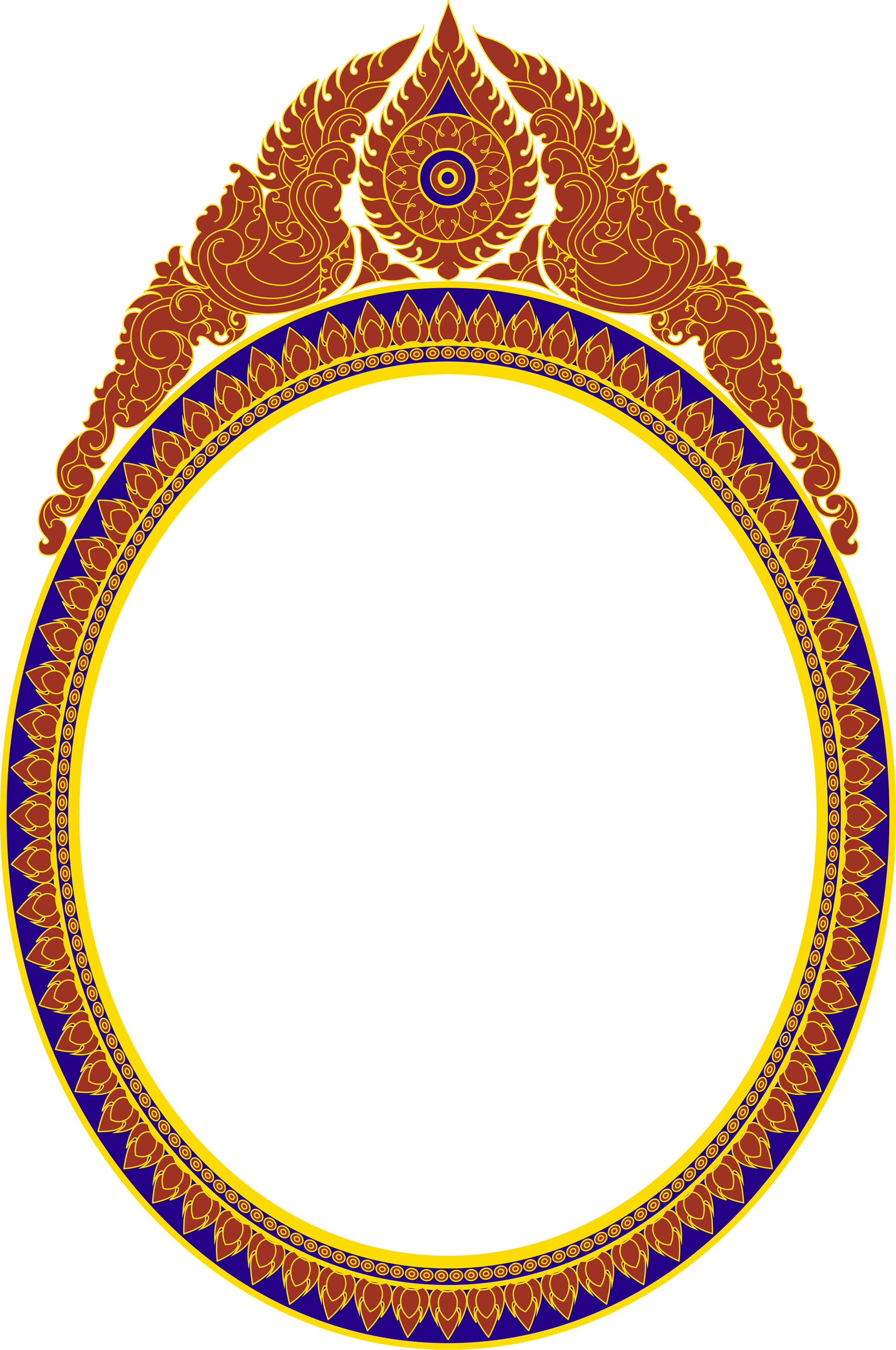 Profile Frame 01 (1).png