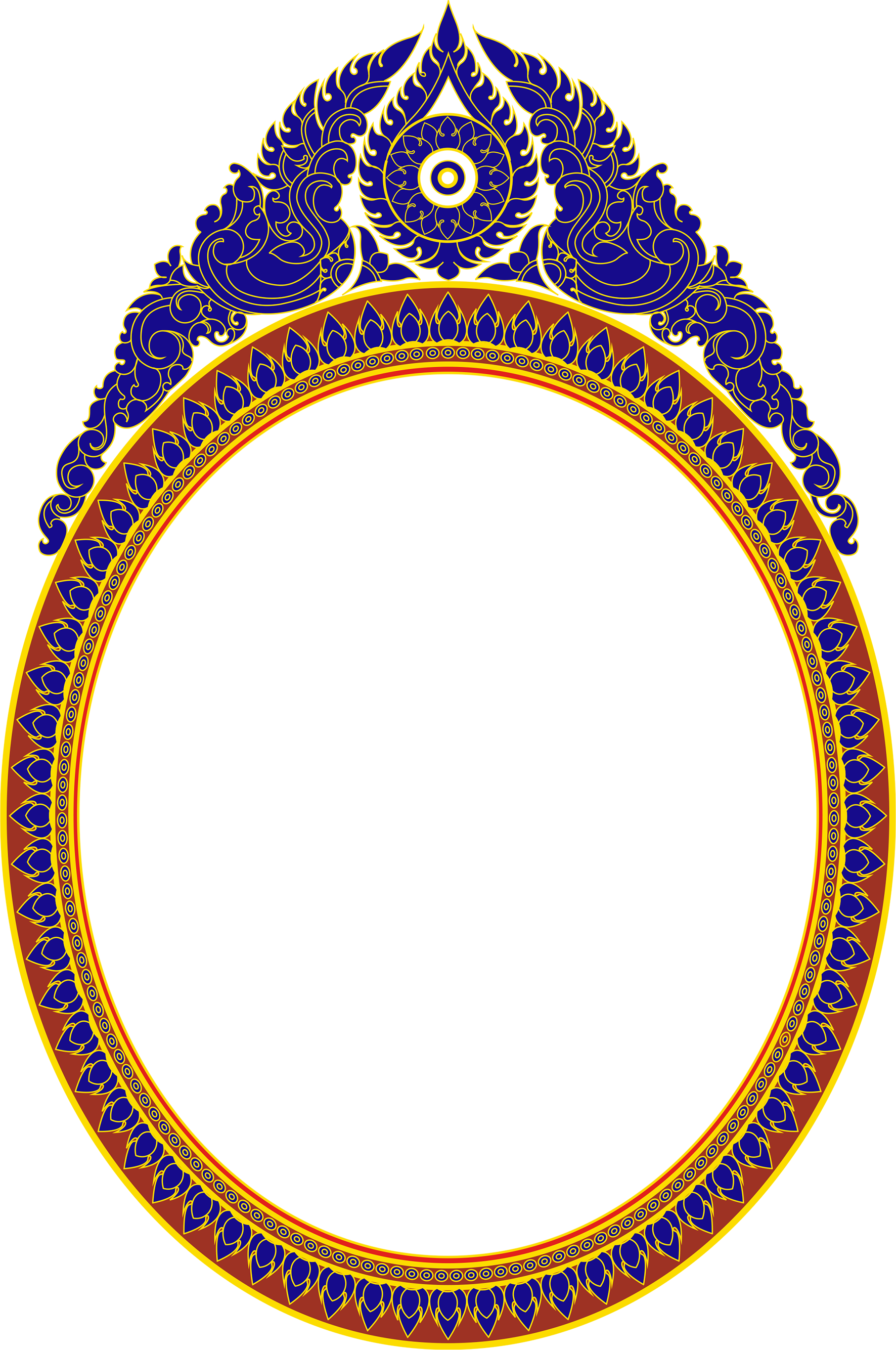 Profile Frame 01 (2).png