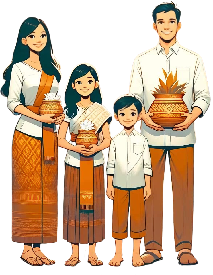 Relatives_Computer Design (2).png