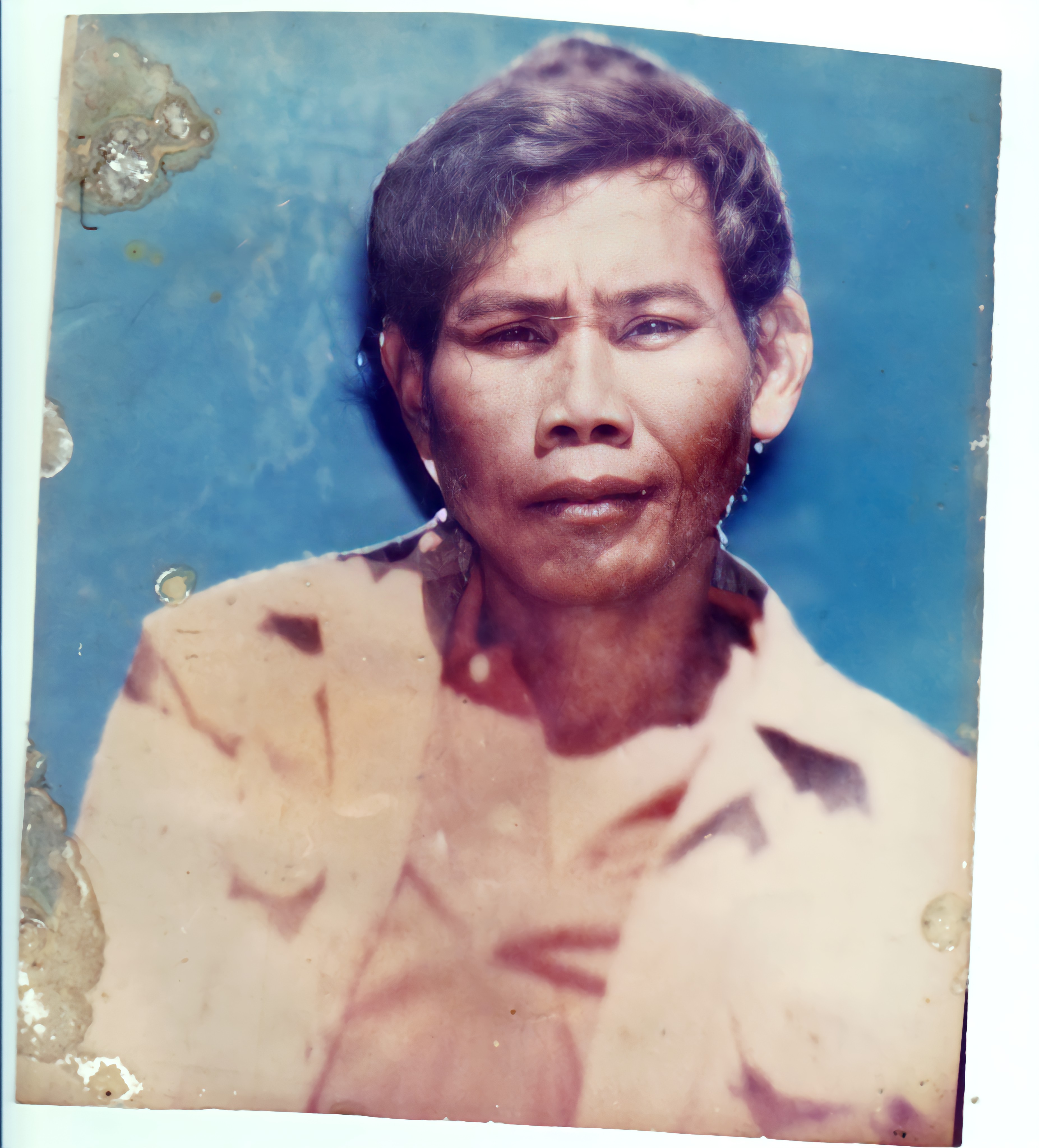 Remini20210724173248121 (2).jpg