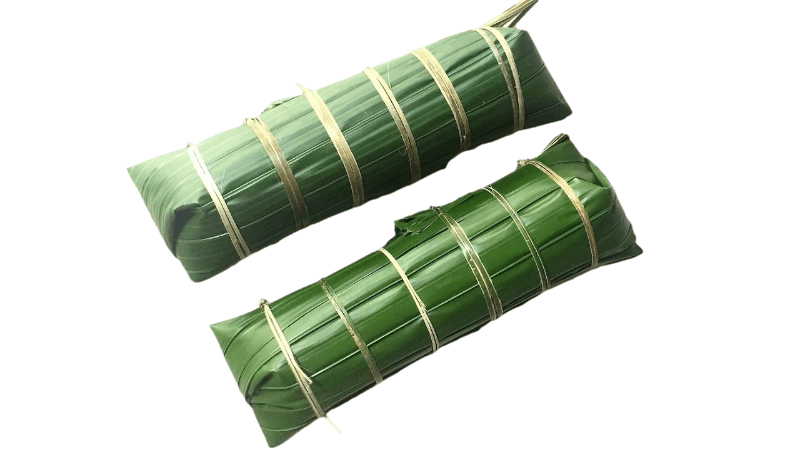 removal_ai_a4c55a61_ea82_445b_90df_2ec274964691_maxresdefault (5).png