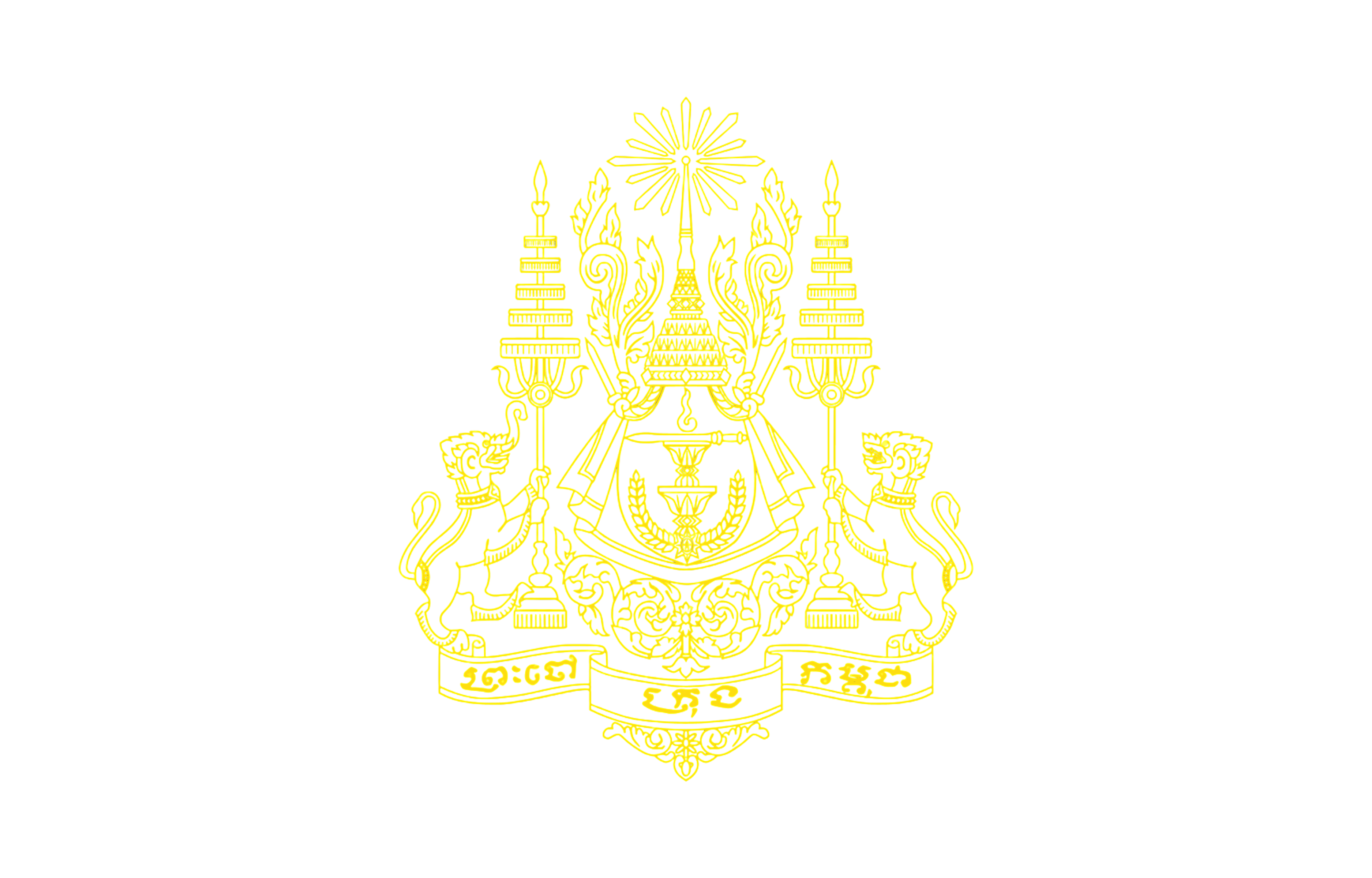 RoyalStandardoftheKingofCambodia-3750x2400.png