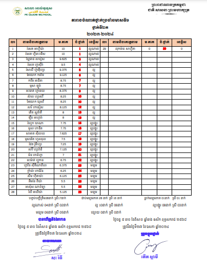 Screenshot 2024-06-11 101042.png