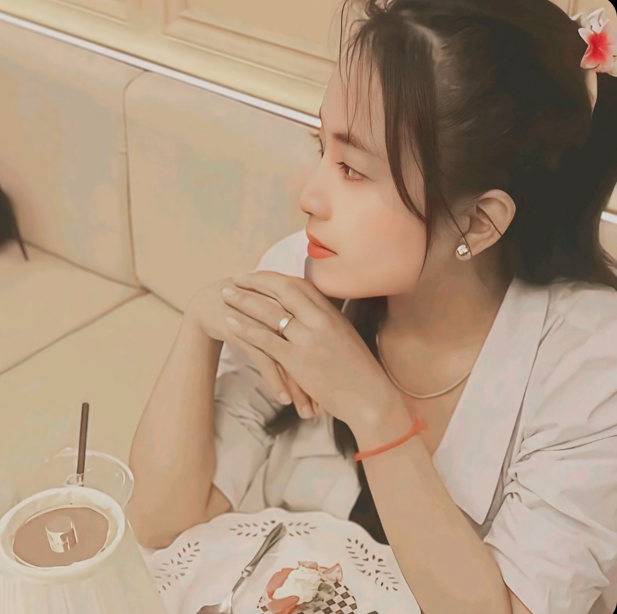 Screenshot 2024-12-03 at 20.06.32.png