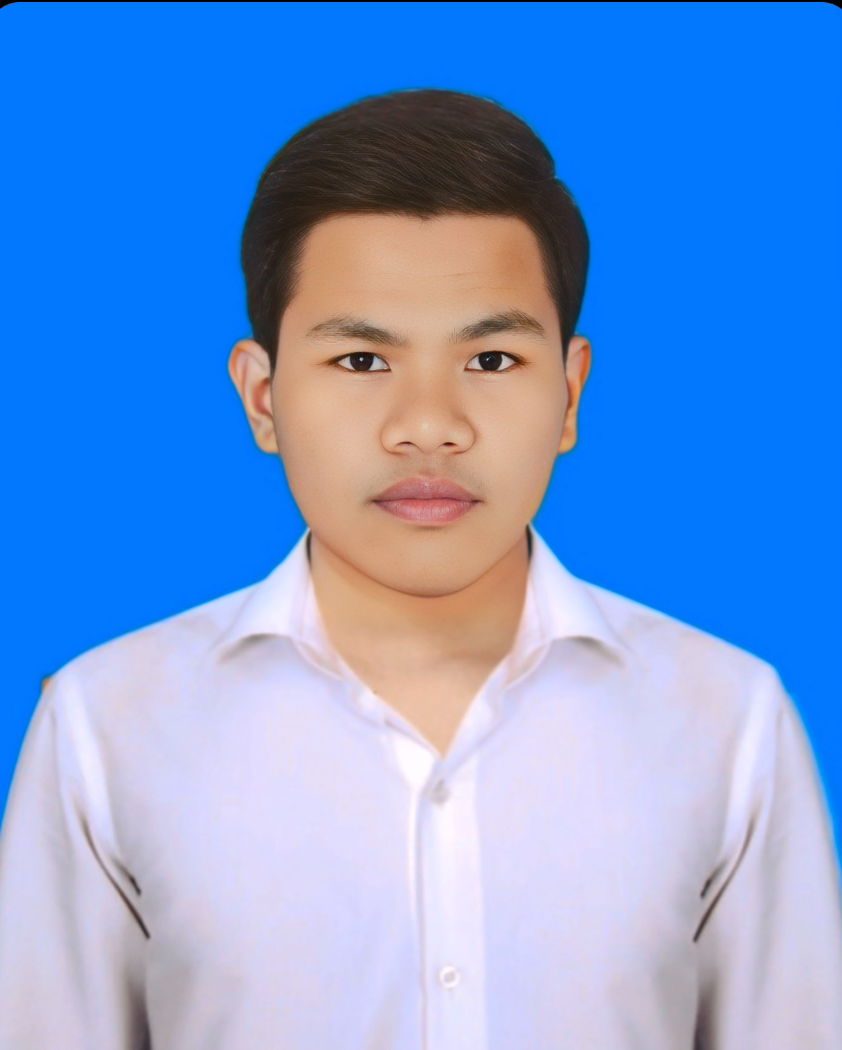 Screenshot 2024-12-04 at 18.39.16.png