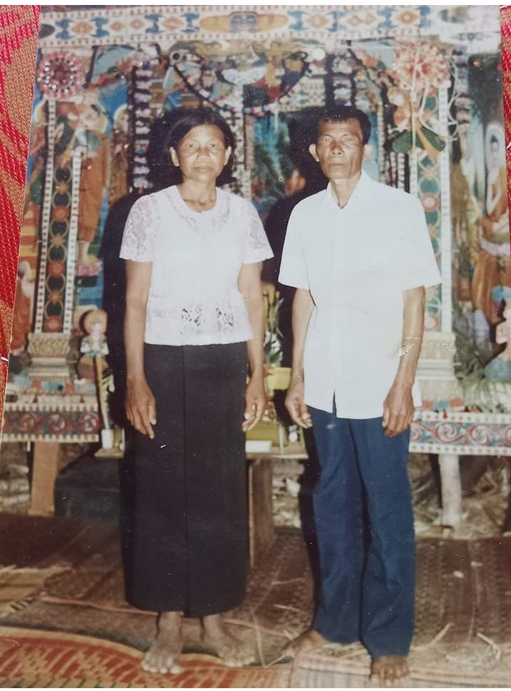 Screenshot_2021-01-20-18-08-42-17 (2).jpg