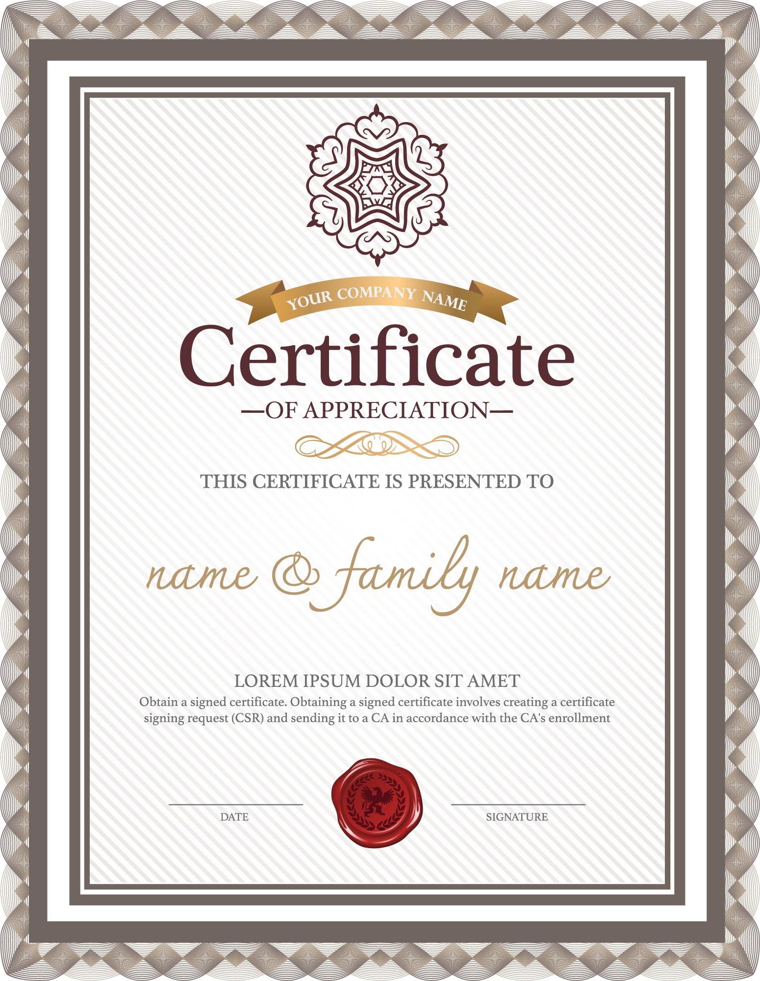 Simple Certificate (2).png