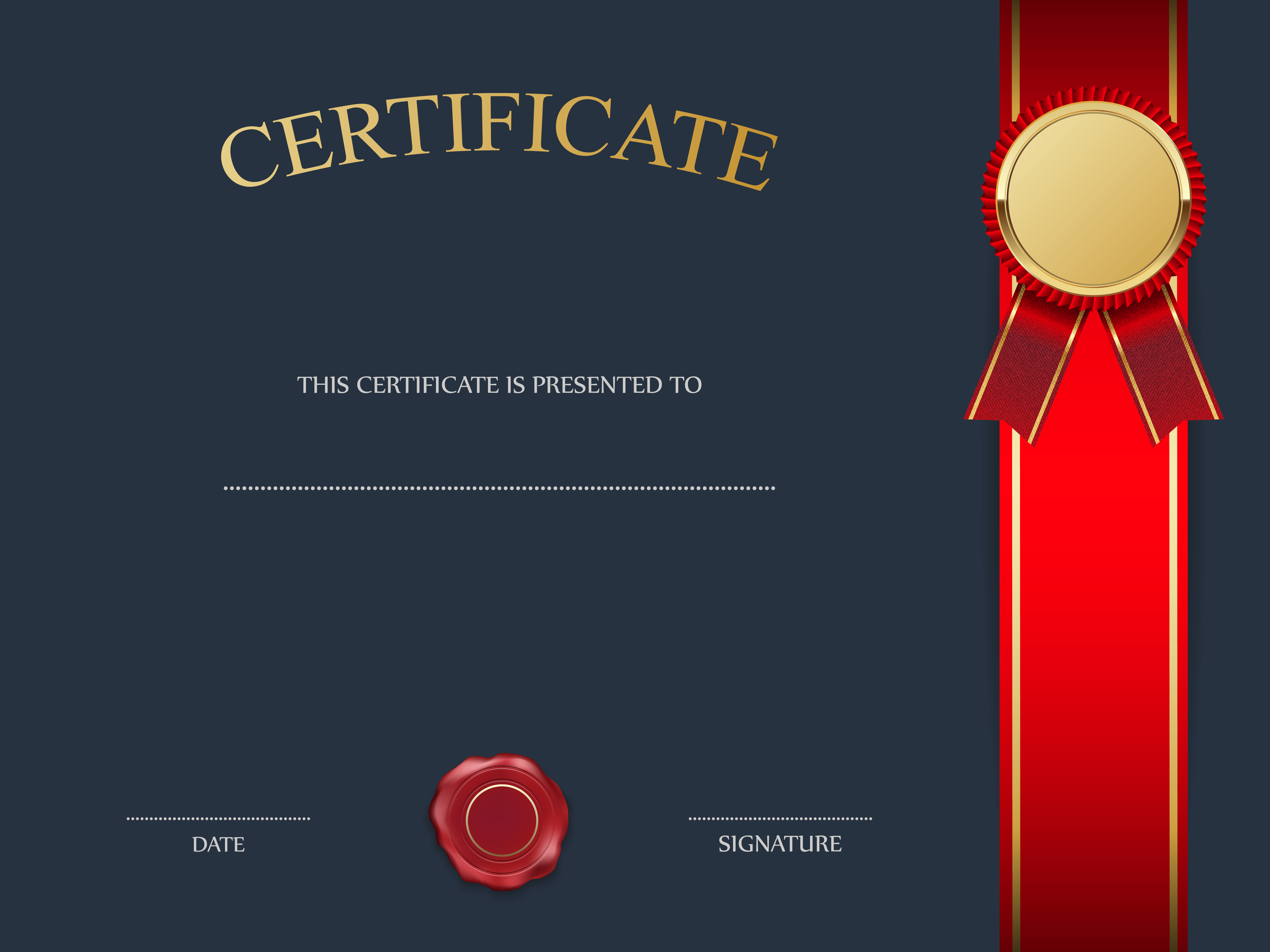 Simple Certificate 78.png