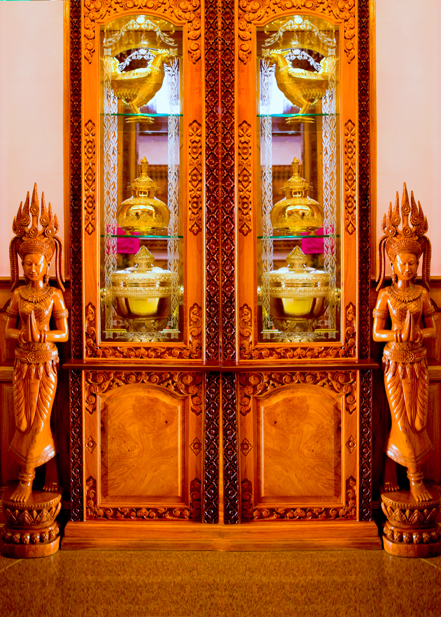 SM-ផ្ទៃខាងក្រោយរូបថត (1).jpg