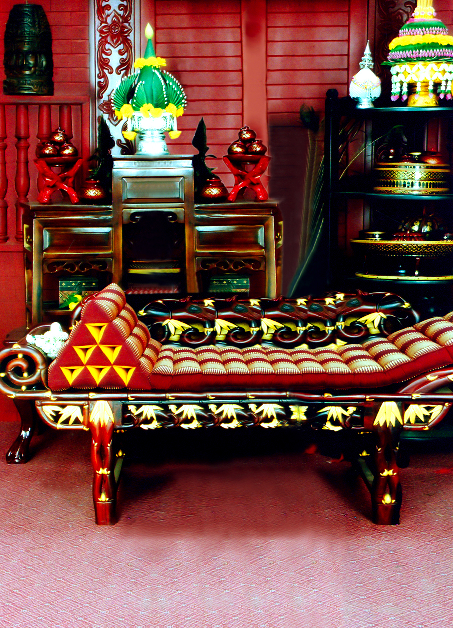 SM-ផ្ទៃខាងក្រោយរូបថត (12).jpg