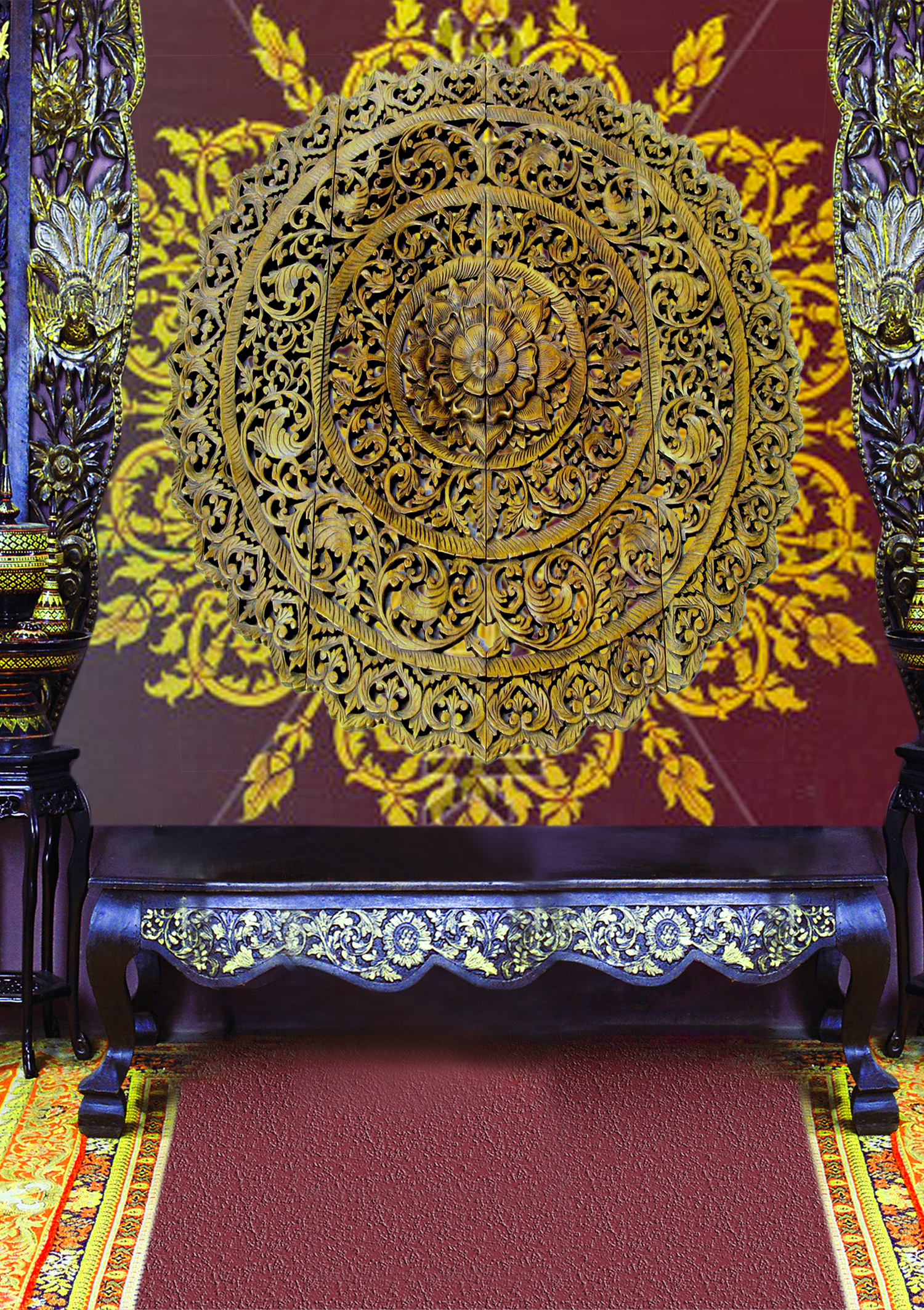 SM-ផ្ទៃខាងក្រោយរូបថត (105).jpg