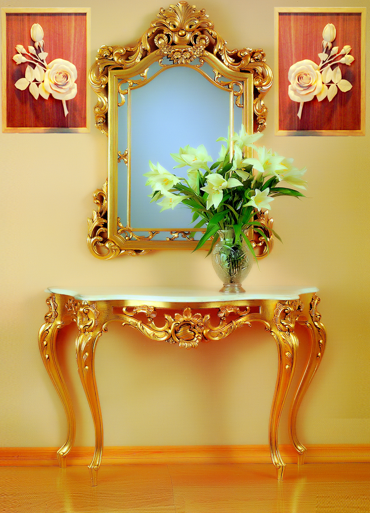 SM-ផ្ទៃខាងក្រោយរូបថត (116).jpg