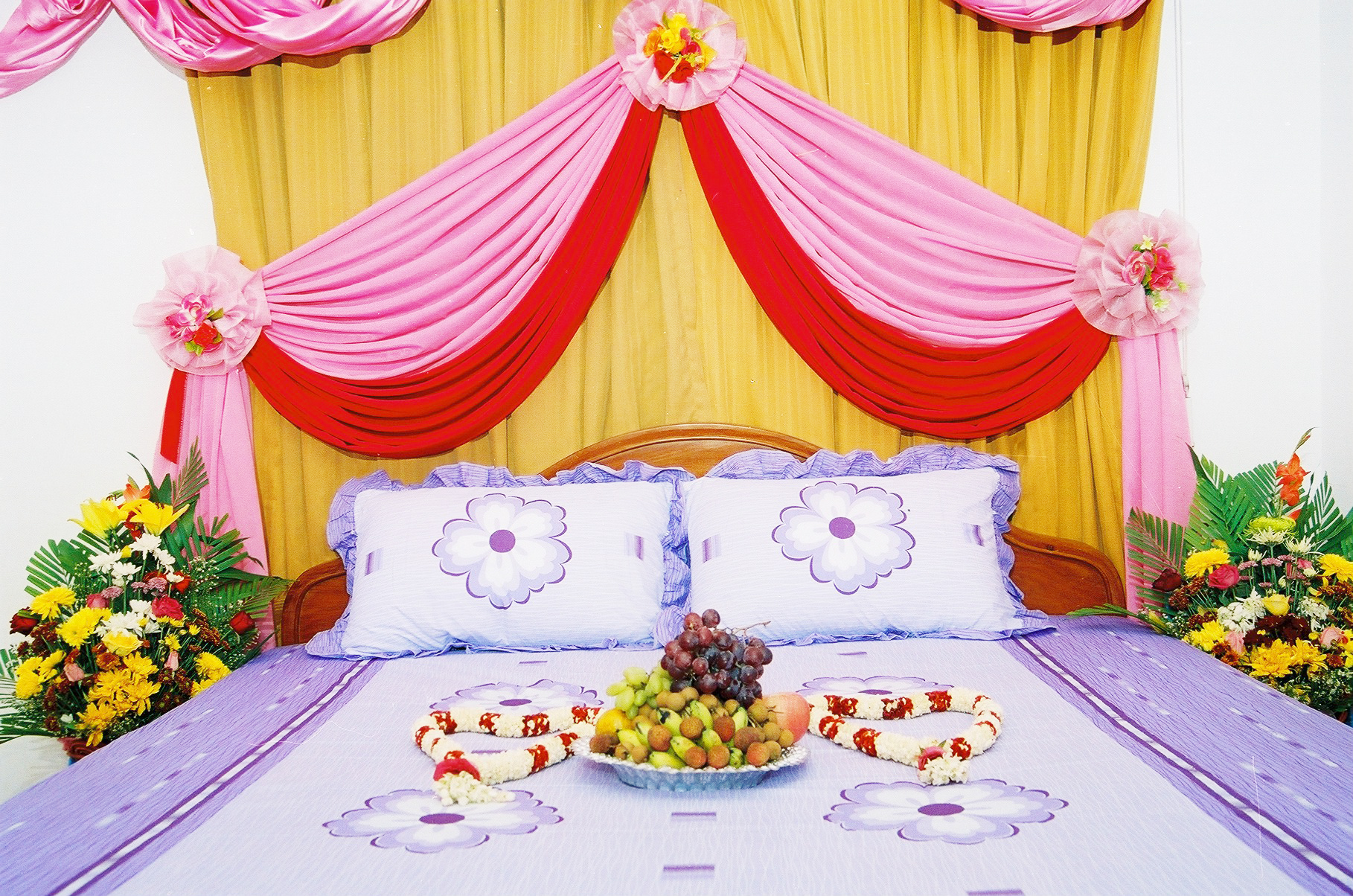 SM-ផ្ទៃខាងក្រោយរូបថត (128).JPG