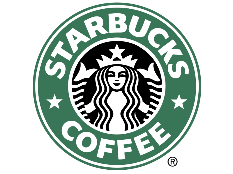 starbucks-coffee-logo.png