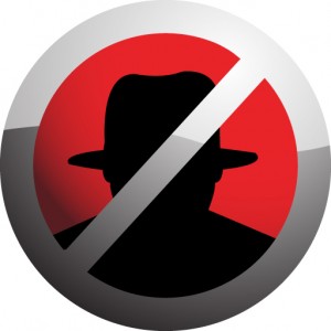 StopTheHacker-300x300.jpg