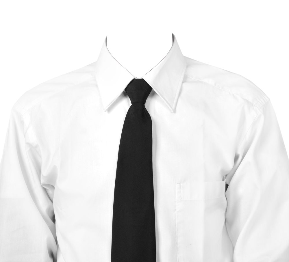 Template Kemeja Putih 1.png