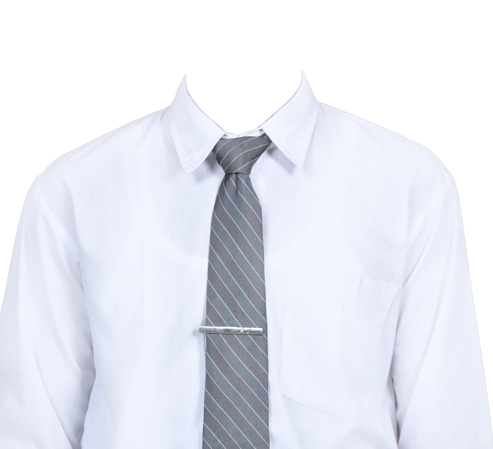 Template Kemeja Putih 2.png