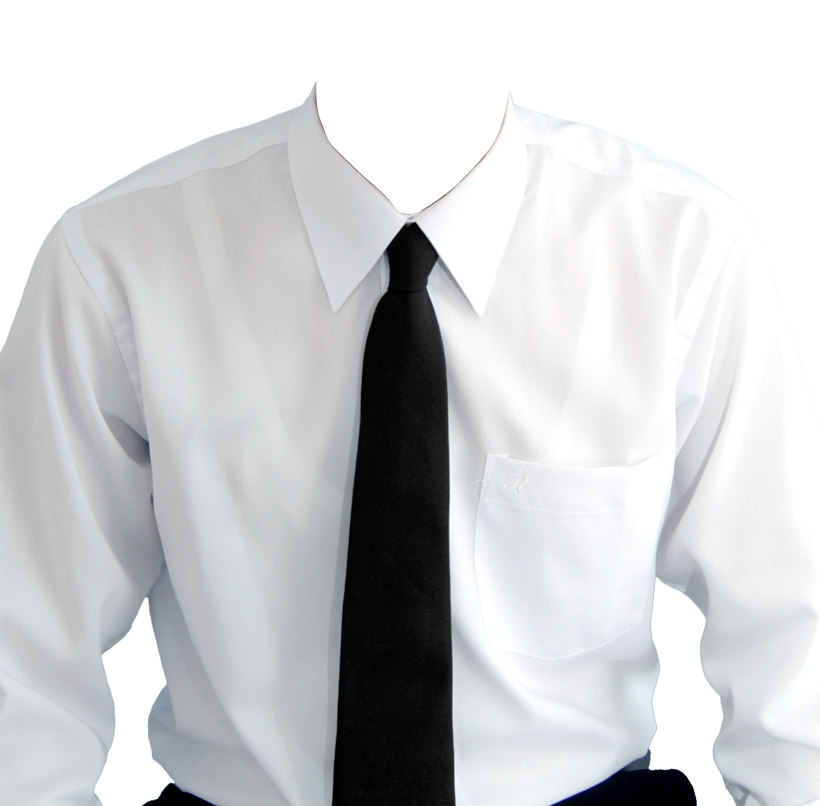 Template Kemeja Putih 4 (5).png