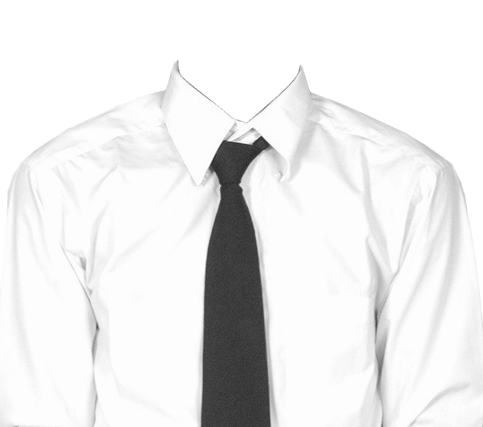 Template Kemeja Putih 5 (4).png