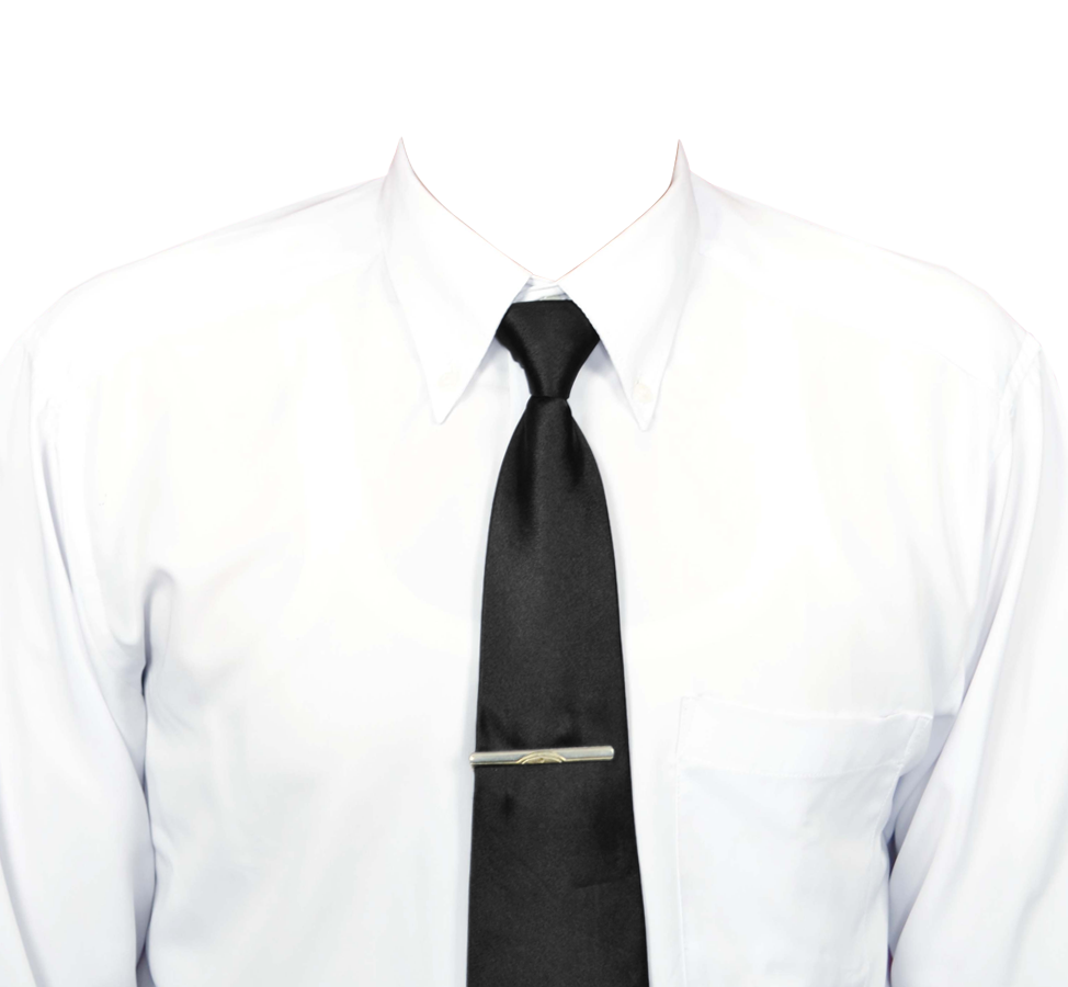 Template Kemeja Putih 6 (4).png