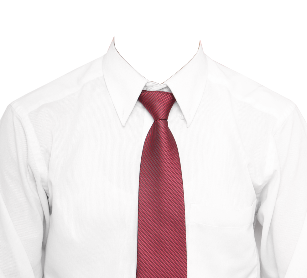 Template Kemeja Putih 8.png