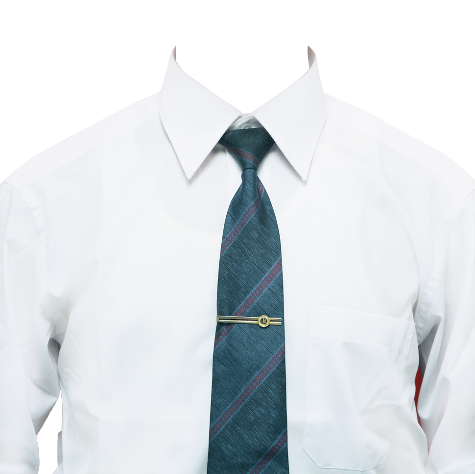 Template Kemeja Putih 9 (4).png