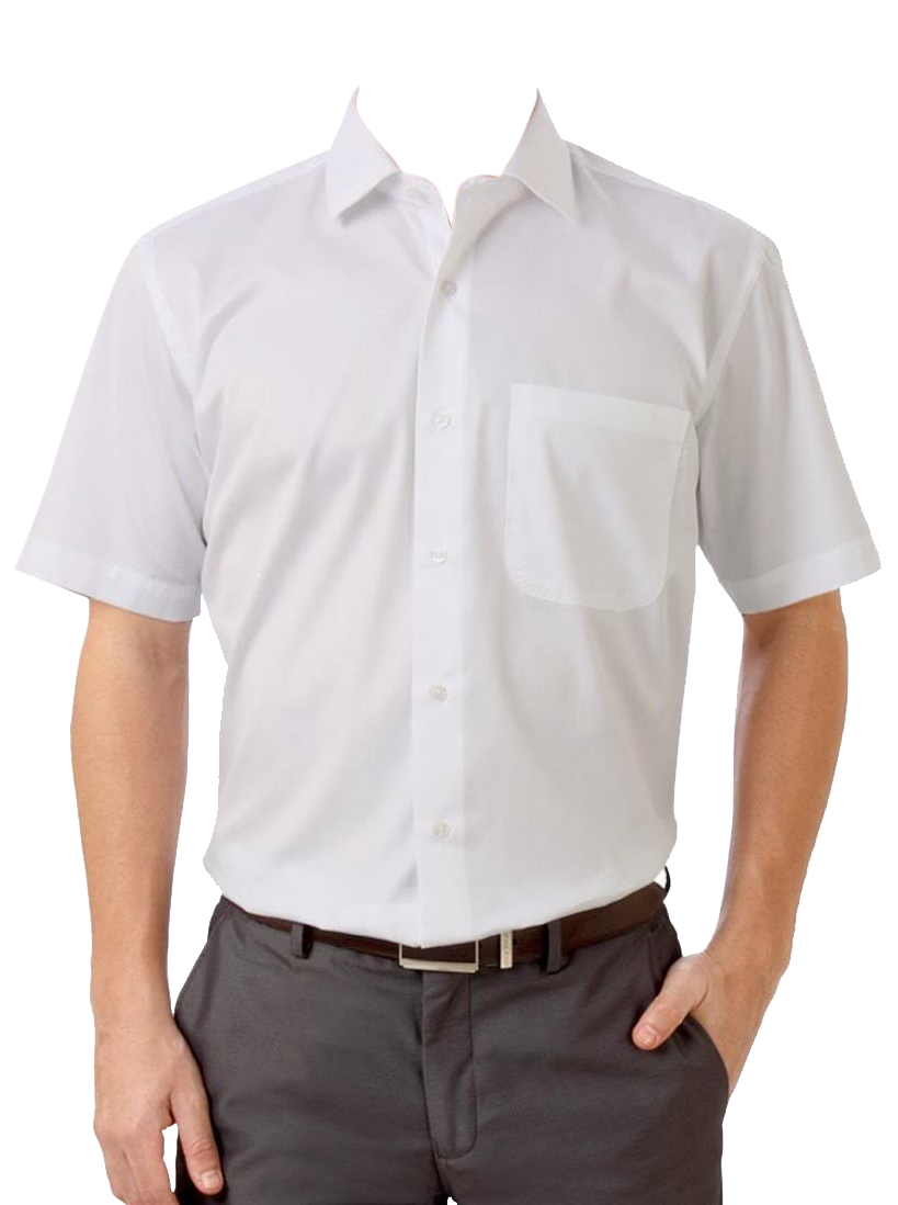 Template Kemeja Putih 11 (3).png