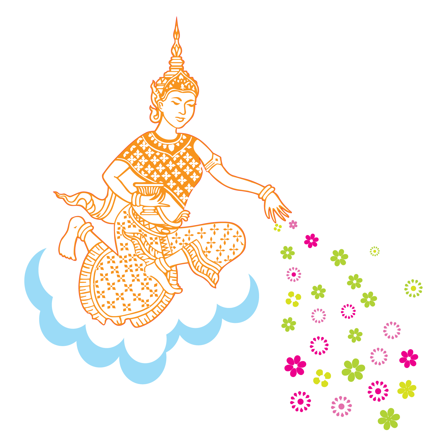 Tevada Khmer  (1).jpg