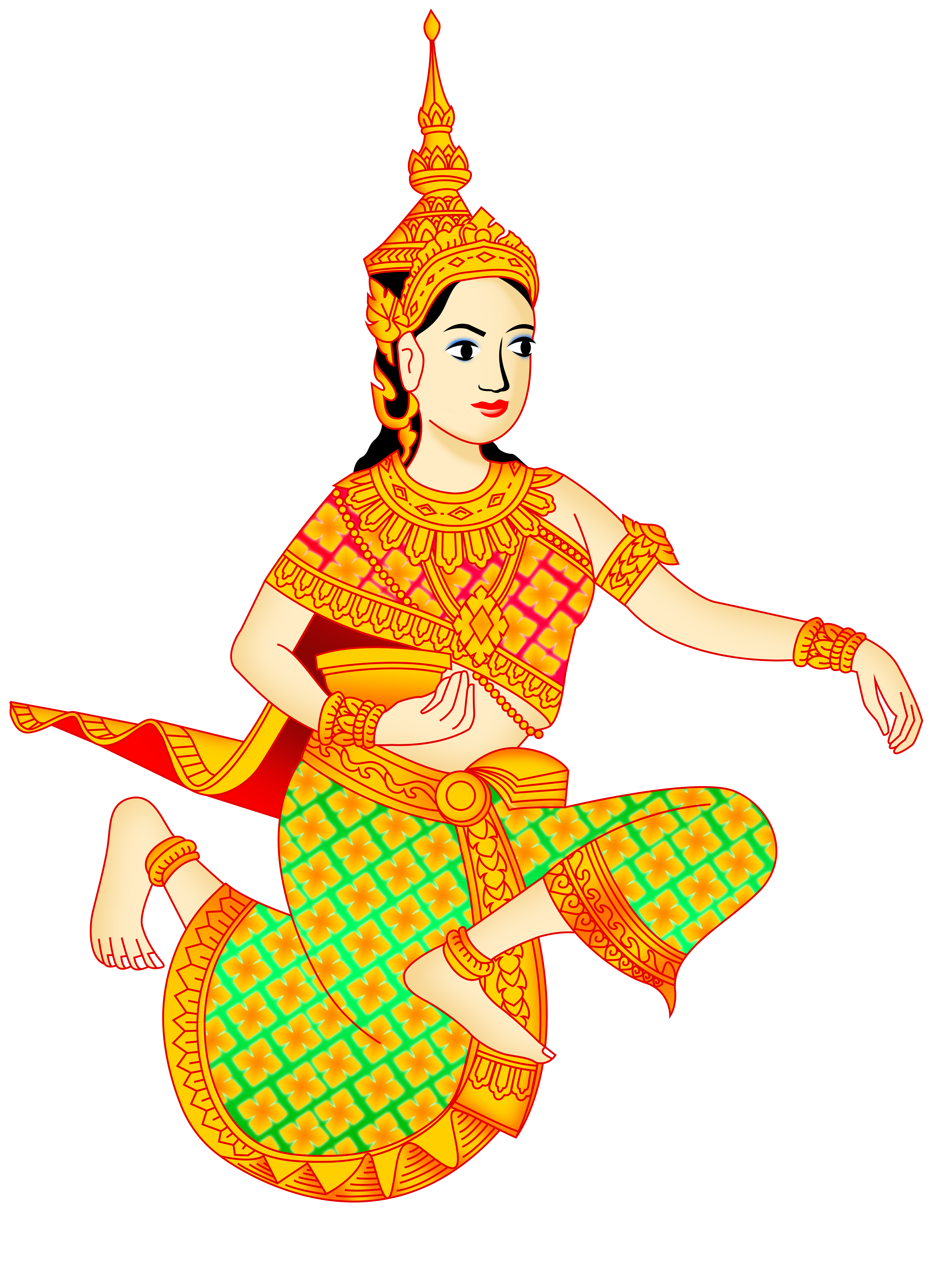Tevada Khmer  (8).png