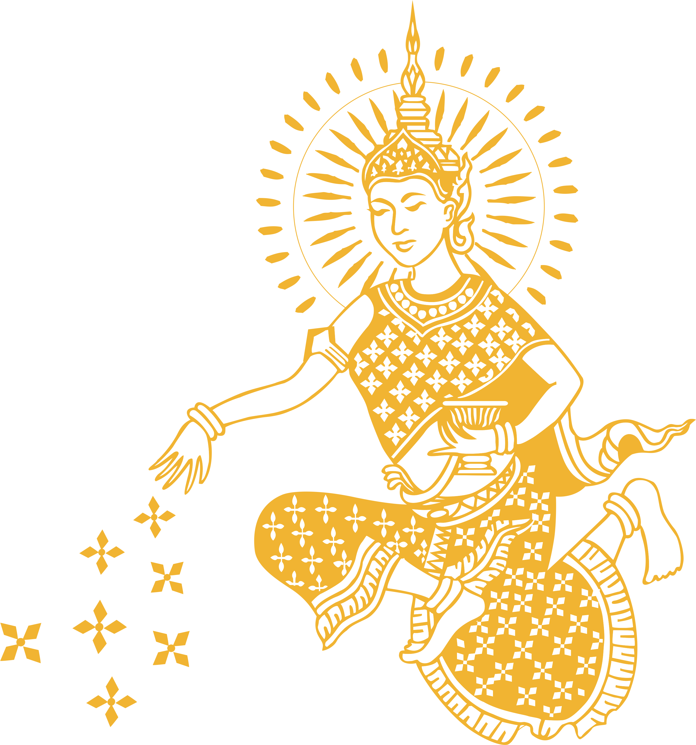 Tevada Khmer (3) (7).png