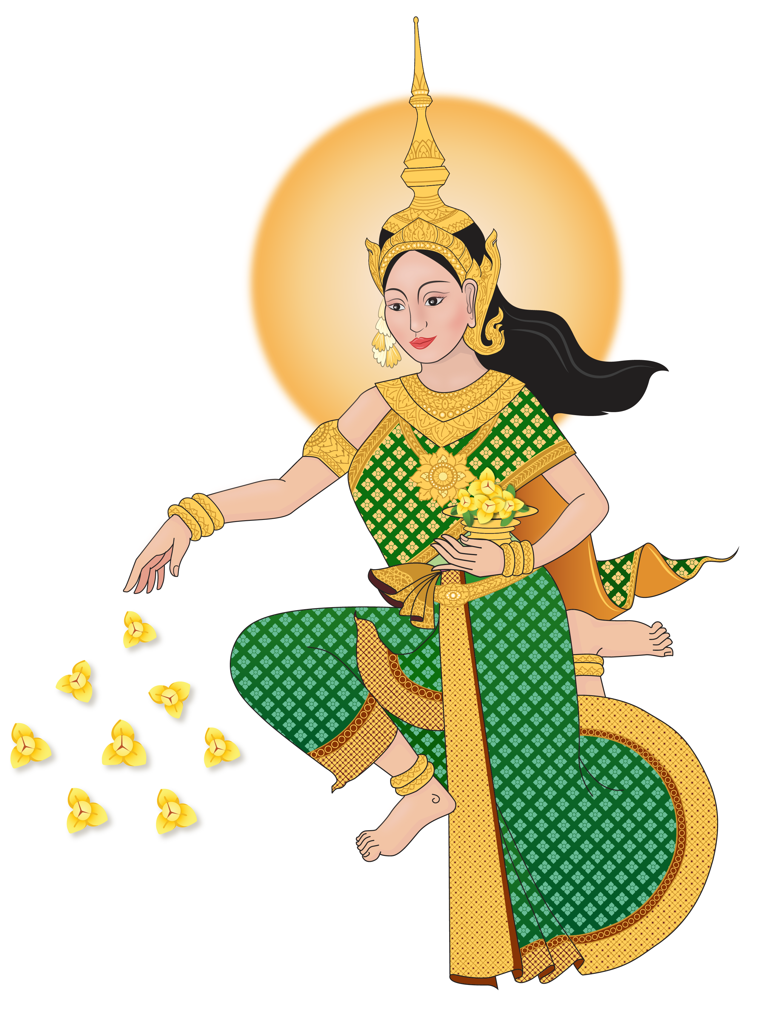 Tevada Khmer (8) (11).png