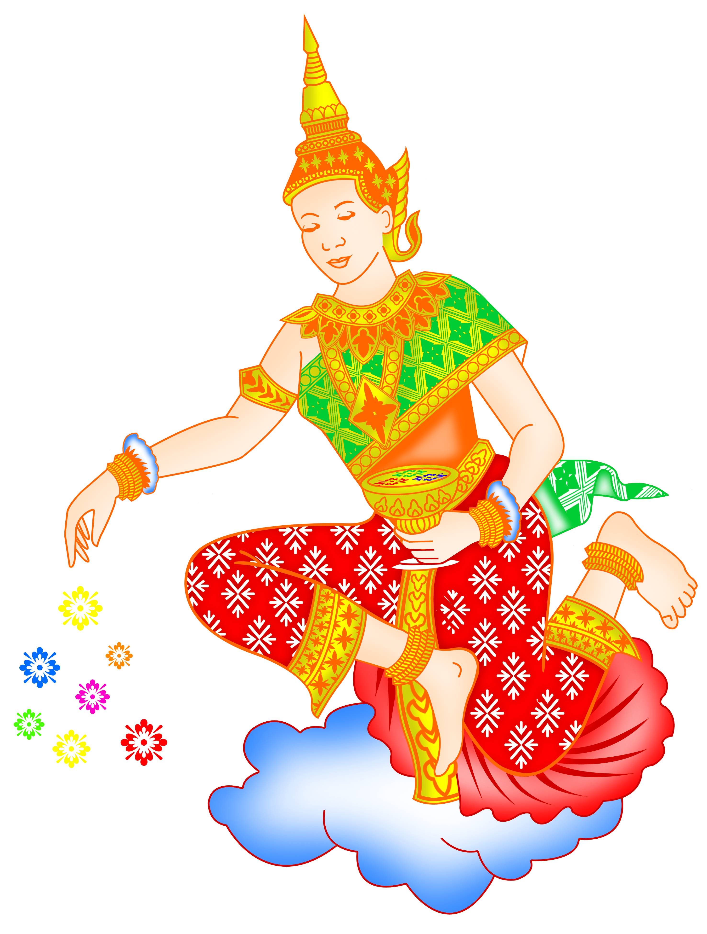 Tevada Khmer (9) (3).PNG